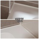 삼도 뷰엔빌 W 2단지 이미지