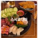 스시쿄다이 이미지