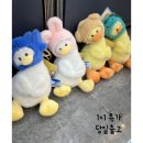 오성상회 이미지