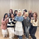 유니스 이미지