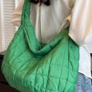 구름이 샵 이미지