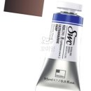 수채화 B반 이미지