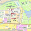 장등로19번길 이미지