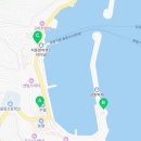늘푸름 호스텔 네이버블로그