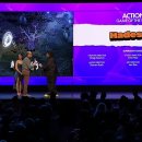 (주)바나나몬 이미지