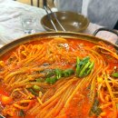 골말 | 제천 현지인 맛집 골말감자탕 내돈내산 추천