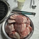 정든포차 이미지