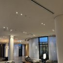 스테이 뷰 | 제주 신라스테이 플러스 이호테우 오션뷰 프리미어 후기