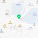 멕시카나 진도점 이미지