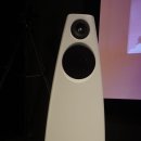 [공지] Dolby Atmos 시연회 후기 - 메리디안, 트리노프, 벤큐 W5800 4K