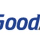 씨엔에스치과의원 이미지