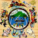 아프리칸아트 이미지