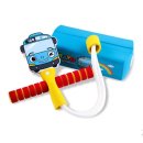 스펀지유치원 이미지