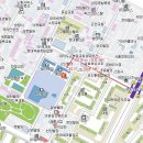 (주)브레이브스 이미지