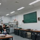 명가방앗간 이미지