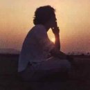 네바퀴자동차 이미지