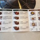 남도설렁탕 이미지