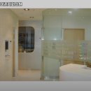 연세이존치과의원 이미지