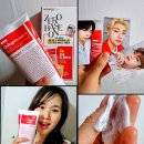 압구정메디필 | 메디필제로베이스원 콜라겐클렌징폼 수부지추천템 제베원한정패키지포토카드 증정