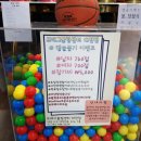 대전브래그 이미지