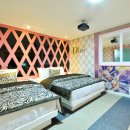 엘리모텔 이미지