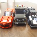 동해유정란농장 이미지