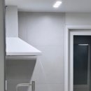 올투디자인 이미지