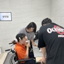 동구장애인복지관 장애인주간보호센터 이미지