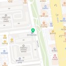 지평선공인중개사사무소 이미지