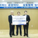 금강문화