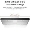 극동가스 이미지