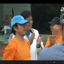 서울특별시농아인협회강북구지부 이미지