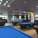 Q당구장 이미지