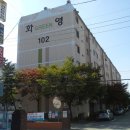 가곡5길 네이버블로그