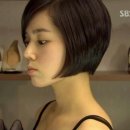 아름다울련 네이버블로그