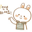 토탈 크리닝 세탁소 이미지