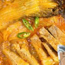 이상백농장 이미지