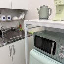 놀당스테이 이미지