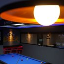 펍큐당구클럽 속초본점 | 속초 당구장 펍큐 당구 관심 있으신 분들 주목!!