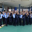 현대6호 이미지