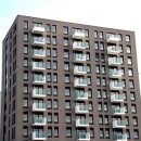 복합상가 이미지