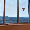 용인트리니호텔 이미지