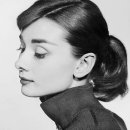 공치는 아이 이미지