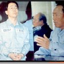 해명공업사 Daum카페