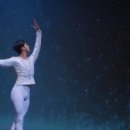 나빌레라 이미지