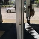 (주)대유이피제일노동조합 | [전시] 아름다운 청년 전태일 기념관 관람 후기 (5/2)