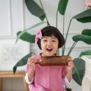 주원메이드 이미지