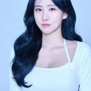 유니피부샵 이미지