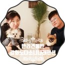 다소니펜션 이미지