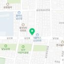 크린토피아코인워시365부산외대점 이미지